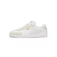 Puma Club II Era White [397447 06] y.36