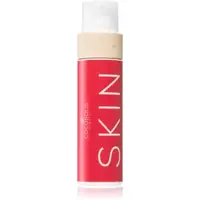 COCOSOLIS SKIN Collagen Booster ulei hranitor uscat piele anti-imbatranire