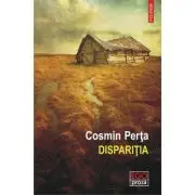 Disparitia