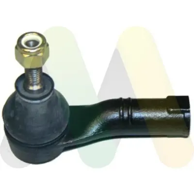 Cap de bara MOTAQUIP VTR1051