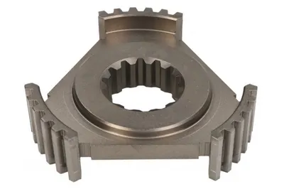 Element sincron transmisie automata potrivit FIAT 55-XX, 60-XX, 62-XX, 70-XX; FORD 4000; NEW HOLLAND TD