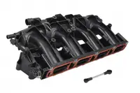 Galerie admisie aer potrivit AUDI A3, A4 B7; VW GOLF V, PASSAT B6 2.0 09.04-03.13