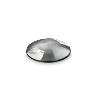 Corp de iluminat rocket mini pt1 two sides