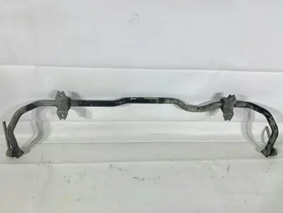 Bara stabilizatoare fata 1K0411303BK Volkswagen Golf 6 plus (2009-2014) 2.0 tdi cfhc