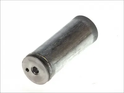 Filtru Uscator Ac Audi A3, Tt; Seat Cordoba, Cordoba Vario, Ibiza Ii, Leon, Toledo Ii; Skoda Octavia I; Vw Bora, Golf Iv, New Beetle 1.4-3.2 Intre 1996-2013