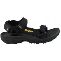 Sandale Grisport Julienite Negru - Black