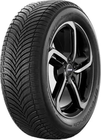 BF Goodrich Advantage All-Season ( 245/45 R19 102Y XL EV Suitable )