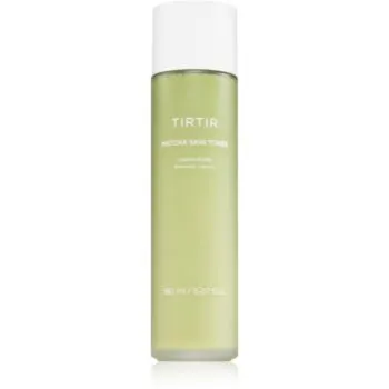 TIRTIR Matcha Skin Toner calmant tonic cu efect de hidratare