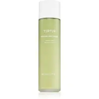 TIRTIR Matcha Skin Toner calmant tonic cu efect de hidratare