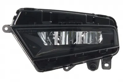 Proiector lampa ceata fata stanga LED SEAT ATECA, LEON 5F dupa 2016
