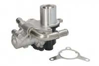 Supapa Egr Potrivit Dacia Dokker, Dokker Minivan, Duster, Duster Suv, Lodgy, Logan, Logan Express, Logan Ii, Logan Mcv, Logan Mcv Ii, Sandero, Sandero Ii; Nissan Cube, Juke, Note 1.5d 1.6 1.6d 06.05-