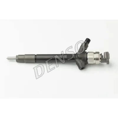Injector DENSO DCRI107690