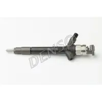 Injector DENSO DCRI107690