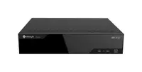 NVR Milesight 64 canale MS-N8064-G, Rezolutie inregistrare: 12MP, Rezolutie redare: 6*(30fps@8MP),8*(30fps@6MP),Dual Stream HDMI