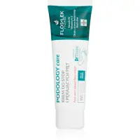 FlosLek Laboratorium Podology Care crema pentru calcaie crapate 40 ml