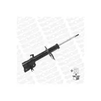 Amortizor MONROE D0026L
