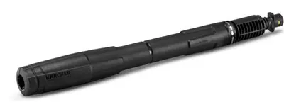 Duză Karcher - Vario Power Jet VP 180, pentru K 7