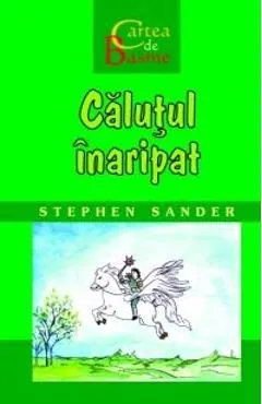 Calutul inaripat