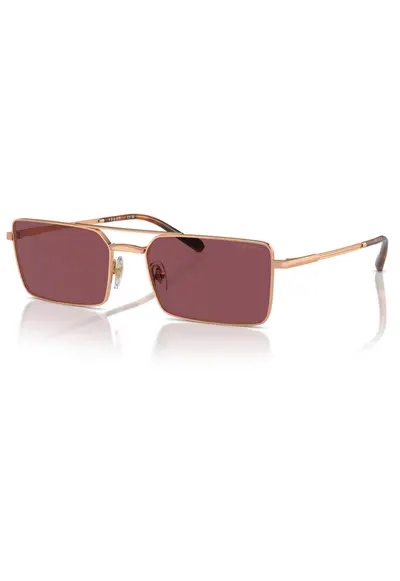 Ochelari de soare VO4309S 51525Q - Marime 57 mm