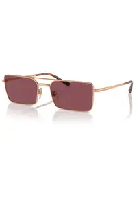 Ochelari de soare VO4309S 51525Q - Marime 57 mm
