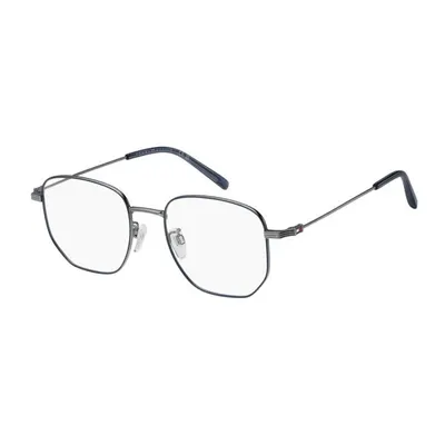 Rame ochelari de vedere barbati Tommy Hilfiger TH 2237/F KU0