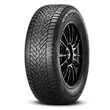 8019227414035 Anvelope Pirelli Scorpion-Winter-2 285 R22 40 110v/b/a/a-72db Iarna