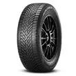 8019227414035 Anvelope Pirelli Scorpion-Winter-2 285 R22 40 110v/b/a/a-72db Iarna