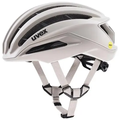 Kask rowerowy UVEX Surge aero MIPS