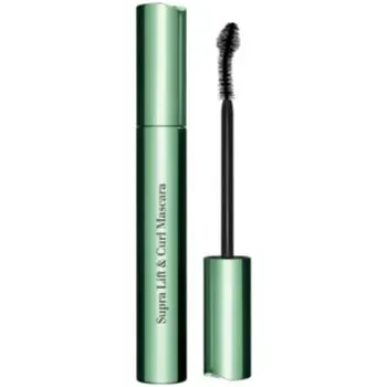 Clarins Supra Lift & Curl Mascara rimel pentru alungire rezistent la apă