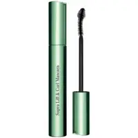 Clarins Supra Lift & Curl Mascara rimel pentru alungire rezistent la apă