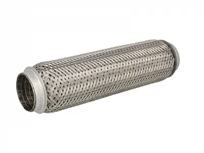 Racord flexibil evacuare (50x280)