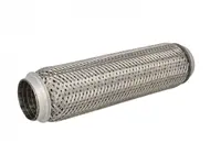 Racord flexibil evacuare (50x280)