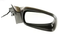 Oglinda manuala potrivit OPEL ASTRA F CLASSIC combi 1994-2002