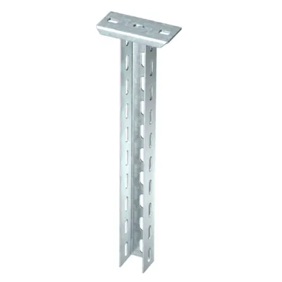 US 5 support FT | Type US 5 K 40 FT