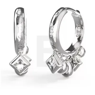 Cercei Guess Guess JUBE04648JWRHT/U