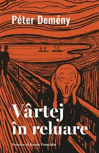 Vârtej în reluare (Vol. 1) - Paperback brosat