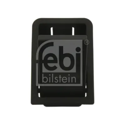 Maner, inchidere capota motor FEBI BILSTEIN 40628