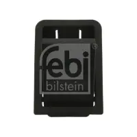 Maner, inchidere capota motor FEBI BILSTEIN 40628
