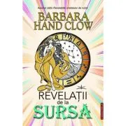 Revelatii de la sursa