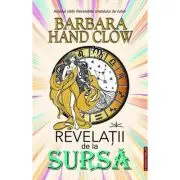 Revelatii de la sursa