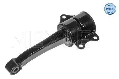 Suport motor spate (cauciuc-metal) SEAT AROSA; VW LUPO, POLO, POLO CLASSIC 1.0-1.9D intre 1994-2005