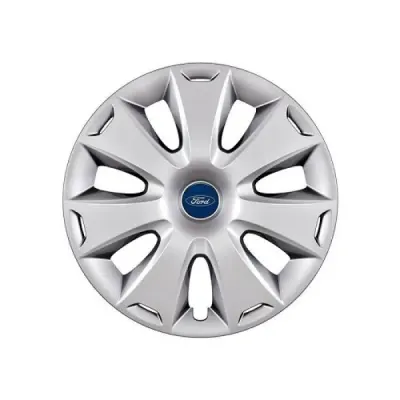 Capac roata Ford R16 1683454