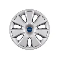 Capac roata Ford R16 1683454