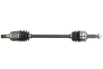 Planetara Fata Stanga 658mm potrivit KIA RIO III 1.2 1.25 1.25LPG 09.11-12.17