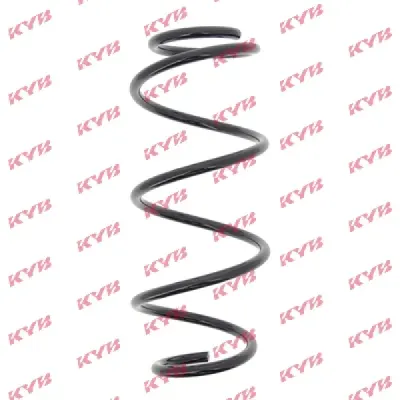 Arc spiral KYB RA3504