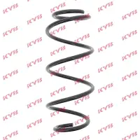 Arc spiral KYB RA3504