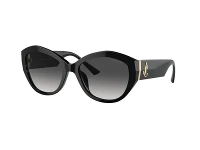 Jimmy Choo JC5013U 50008G