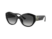 Jimmy Choo JC5013U 50008G