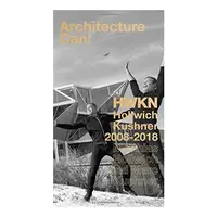 Architecture Can