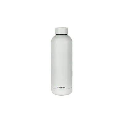 Sticla termo HOOK, 500 ml